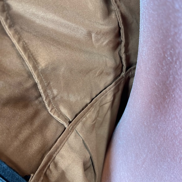 NWT Merona Collection Lace Sheath Dress - Picture 11 of 13